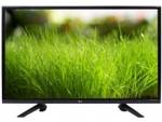 Vibgyor 24XX 24 inch (60 cm) LED HD-Ready TV