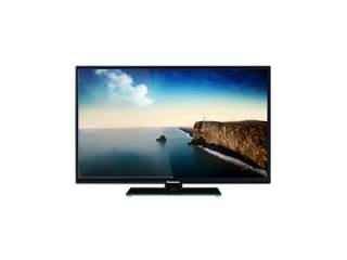 Videocon VMQ-39HH21CAF 39 inch (99 cm) LED HD-Ready TV