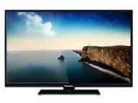 Videocon VMQ-39HH21CAF 39 inch (99 cm) LED HD-Ready TV