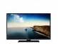 Videocon VMQ-39HH21CAF 39 inch (99 cm) LED HD-Ready TV