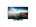 Videocon VMQ-39HH21CAF 39 inch (99 cm) LED HD-Ready TV