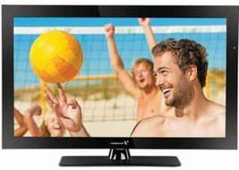 Videocon 32VJE32FH-HX 32 inch (81 cm) LED Full HD TV