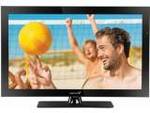 Videocon 32VJE32FH-HX 32 inch (81 cm) LED Full HD TV