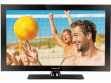 Videocon 32VJE32FH-HX 32 inch (81 cm) LED Full HD TV