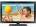 Videocon 32VJE32FH-HX