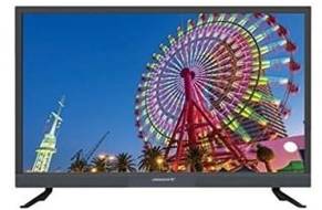 Videocon VMP24HH02FA 24 inch (60 cm) LED HD-Ready TV