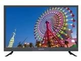 Compare Videocon VMP24HH02FA 24 inch (60 cm) LED HD-Ready TV