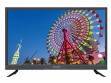 Videocon VMP24HH02FA 24 inch (60 cm) LED HD-Ready TV