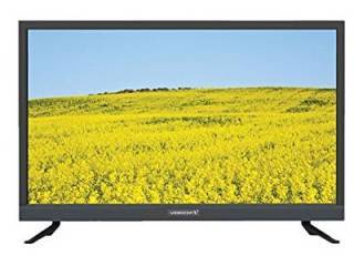 Videocon VMP32HH02FA 32 inch (81 cm) LED HD-Ready TV