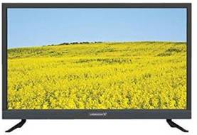 Videocon VMP32HH02FA 32 inch (81 cm) LED HD-Ready TV