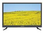 Videocon VMP32HH02FA 32 inch (81 cm) LED HD-Ready TV