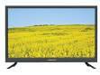 Videocon VMP32HH02FA 32 inch (81 cm) LED HD-Ready TV
