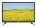 Videocon VMP32HH02FA