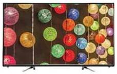 Videocon VMV32HH0ZFU 32 inch (81 cm) LED HD-Ready TV