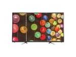 Videocon VMV32HH0ZFU 32 inch (81 cm) LED HD-Ready TV