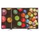 Videocon VMV32HH0ZFU 32 inch (81 cm) LED HD-Ready TV