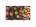 Videocon VMV32HH0ZFU