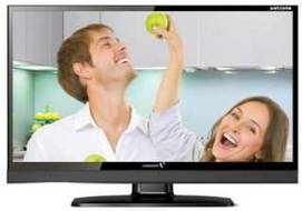Videocon IVC32F07T 32 inch (81 cm) LED HD-Ready TV