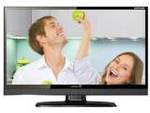 Videocon IVC32F07T 32 inch (81 cm) LED HD-Ready TV