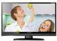 Videocon IVC32F07T 32 inch (81 cm) LED HD-Ready TV