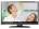 Videocon IVC32F07T