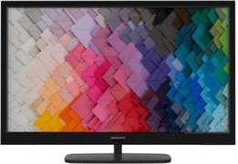 Videocon VKZ39FH09XAF 39 inch (99 cm) LED Full HD TV