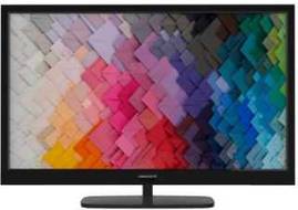 Videocon VKZ39FH09XAF 39 inch (99 cm) LED Full HD TV