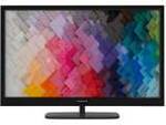 Videocon VKZ39FH09XAF 39 inch (99 cm) LED Full HD TV