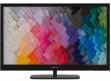 Videocon VKZ39FH09XAF 39 inch (99 cm) LED Full HD TV