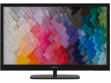 Videocon VKZ39FH09XAF 39 inch (99 cm) LED Full HD TV price in India