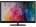 Videocon VKZ39FH09XAF