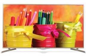 Videocon VNB43Q519SA 43 inch (109 cm) LED 4K TV