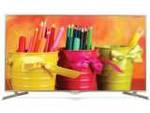Videocon VNB43Q519SA 43 inch (109 cm) LED 4K TV