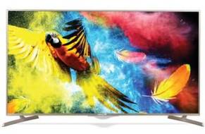 Videocon VNB50Q519SA 50 inch (127 cm) LED 4K TV