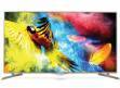 Videocon VNB50Q519SA 50 inch (127 cm) LED 4K TV