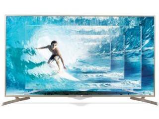Videocon VNB55Q519SA 55 inch (139 cm) LED 4K TV