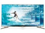 Videocon VNB55Q519SA 55 inch (139 cm) LED 4K TV