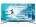 Videocon VNB55Q519SA