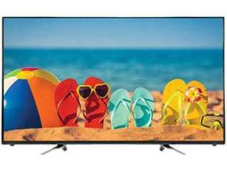 Videocon VMV40HH21FA 40 inch (101 cm) LED HD-Ready TV