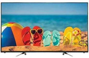 Videocon VMV40HH21FA 40 inch (101 cm) LED HD-Ready TV