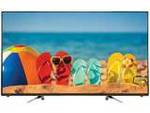 Videocon VMV40HH21FA 40 inch (101 cm) LED HD-Ready TV