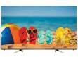 Videocon VMV40HH21FA 40 inch (101 cm) LED HD-Ready TV