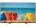Videocon VMV40HH21FA