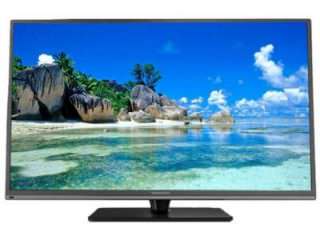 Videocon VNF32HH07FA 32 inch (81 cm) LED HD-Ready TV