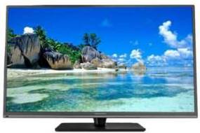 Videocon VNF32HH07FA 32 inch (81 cm) LED HD-Ready TV