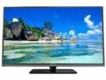 Videocon VNF32HH07FA 32 inch (81 cm) LED HD-Ready TV