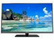 Videocon VNF32HH07FA 32 inch (81 cm) LED HD-Ready TV