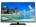 Videocon VNF32HH07FA
