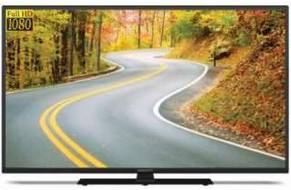 Videocon VKX40FH11FAH 40 inch (101 cm) LED Full HD TV
