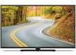 Videocon VKX40FH11FAH 40 inch (101 cm) LED Full HD TV